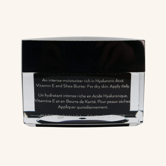 Hyaluronic Moisturizer_2.png