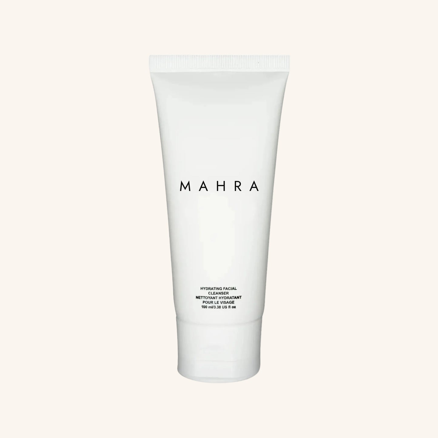 Hydrating Facial Cleanser.png