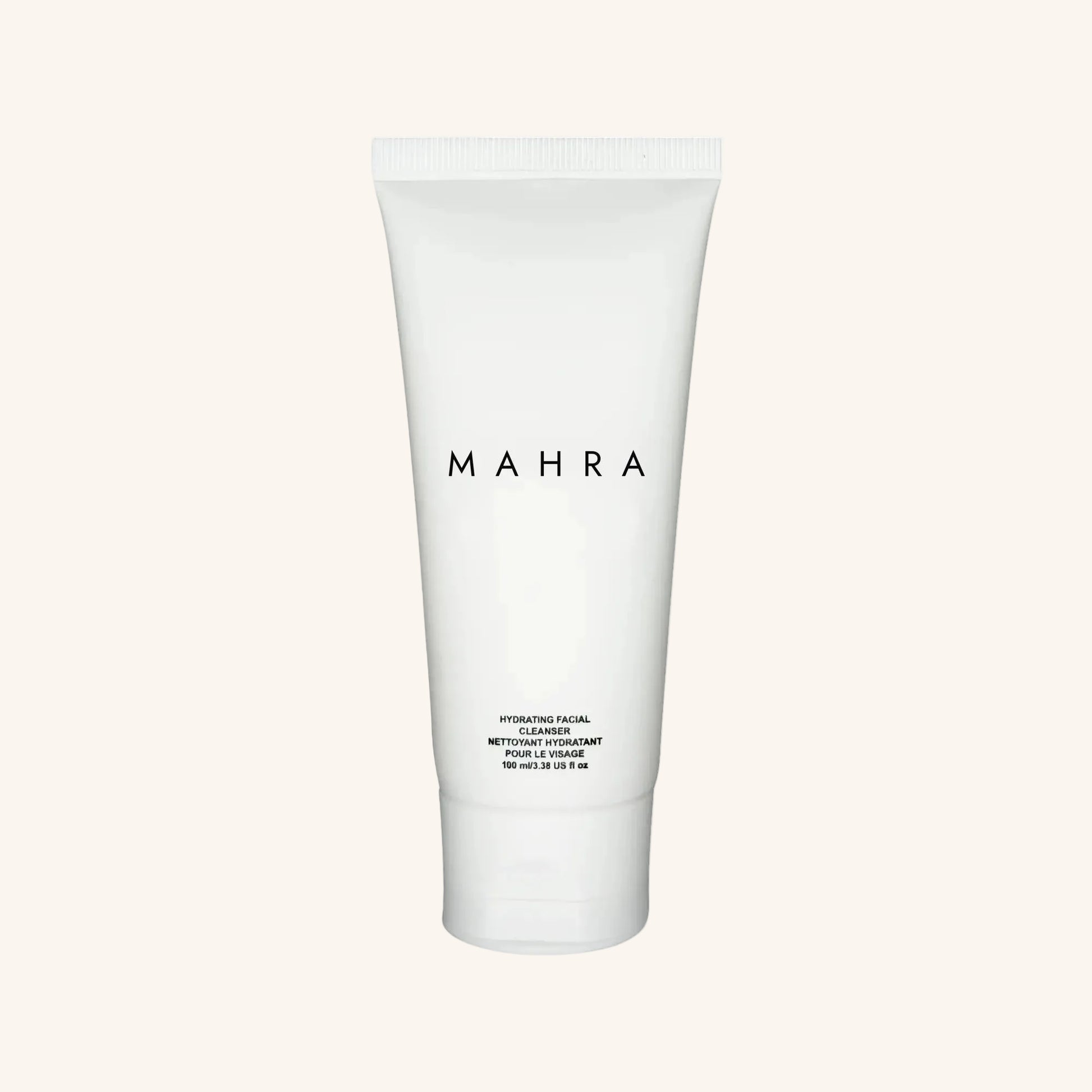 Hydrating Facial Cleanser.png