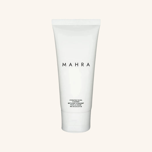 Hydrating Facial Cleanser.png