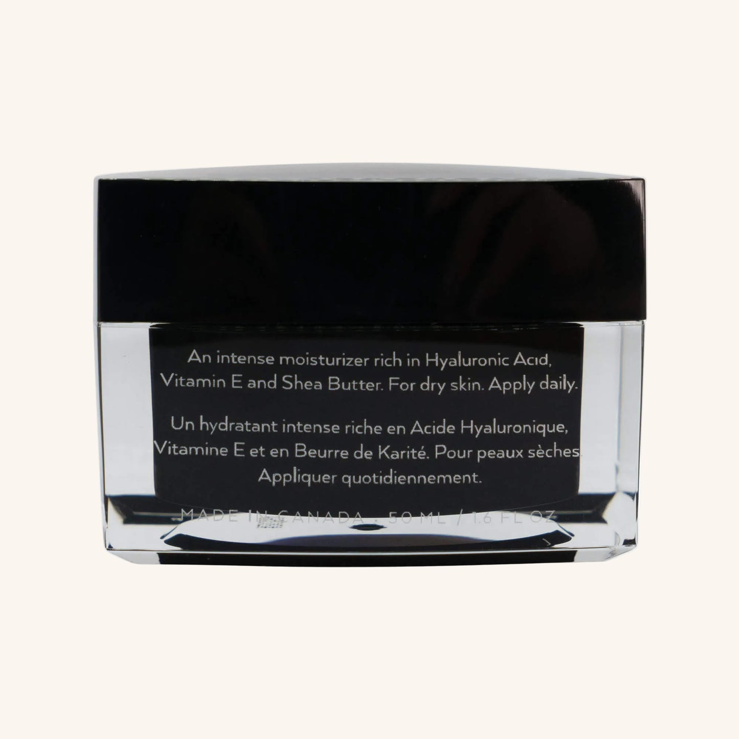 Hyaluronic Moisturizer_2.png