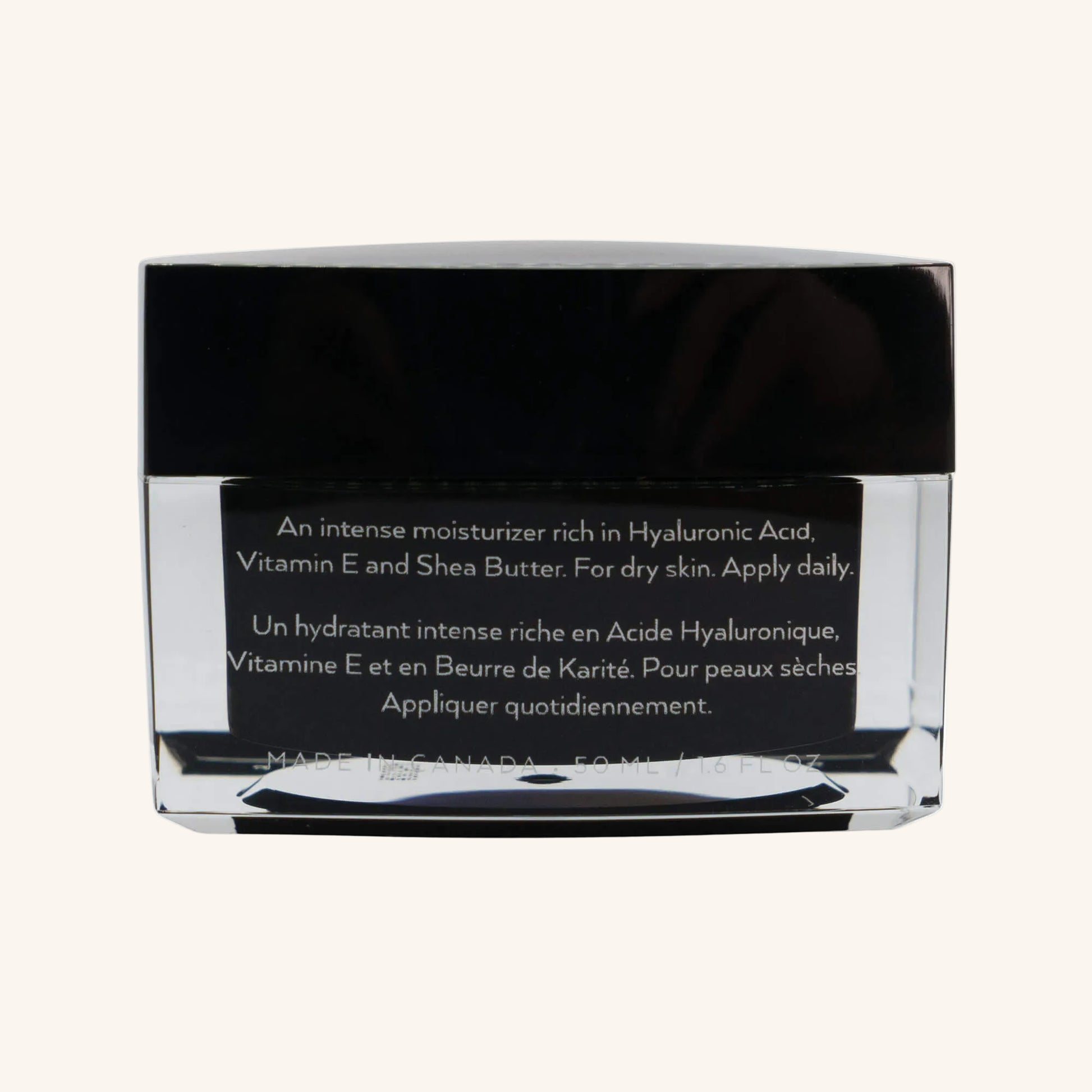 Hyaluronic Moisturizer_2.png