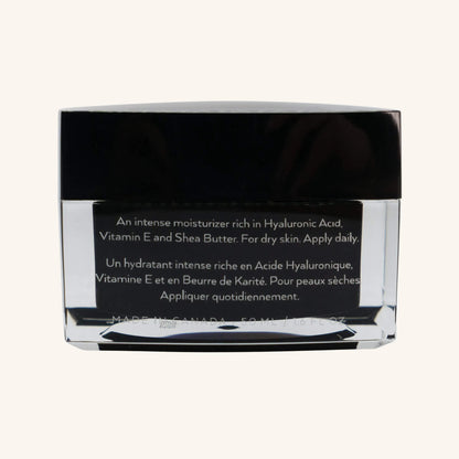 Hyaluronic Moisturizer_2.png
