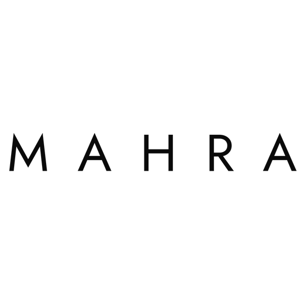 Mahra